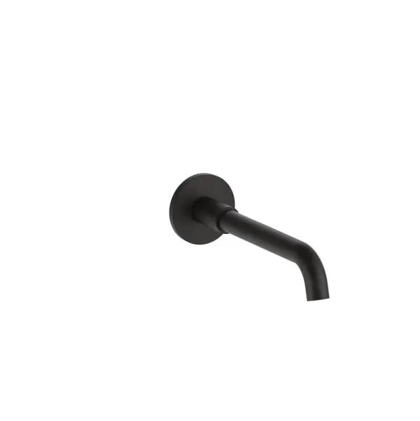 Fantini Icona Classic Wall Mount Tub Spout by Fantini