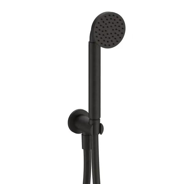 Fantini Icona Classic Wall Mount Handshower Set by Fantini