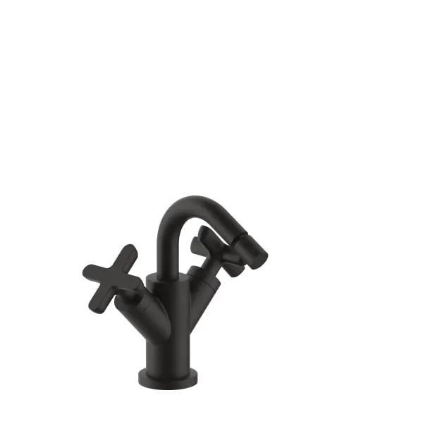 Fantini Icona Classic Single Hole Bidet Mixer by Fantini