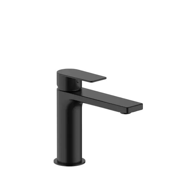Fantini Myo Single Hole Washbasin Mixer by Fantini