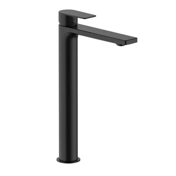 Fantini Myo Single Hole Vessel Mixer by Fantini