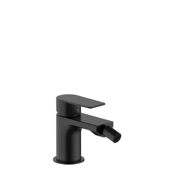 Fantini Myo Single Hole Bidet Mixer by Fantini