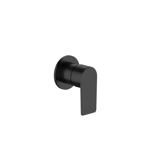 Fantini Myo Wall Mount Separate for Washbasin Spouts by Fantini