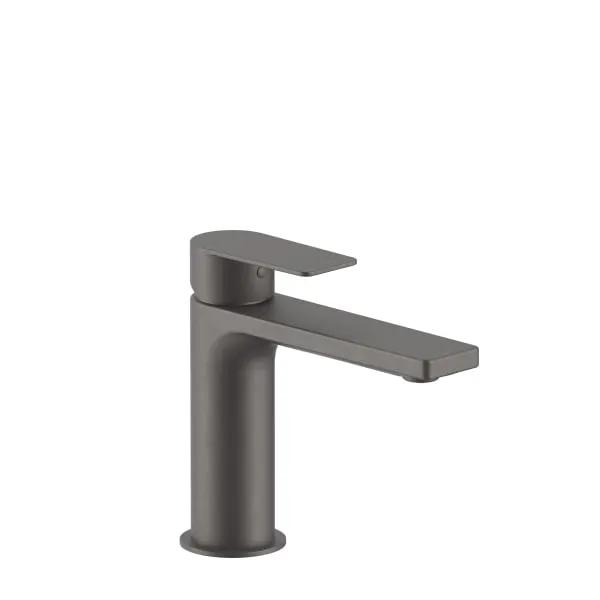 Fantini Myo Single Hole Washbasin Mixer by Fantini
