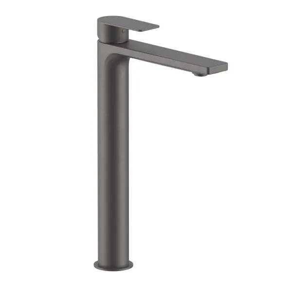 Fantini Myo Single Hole Vessel Mixer by Fantini