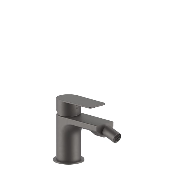 Fantini Myo Single Hole Bidet Mixer