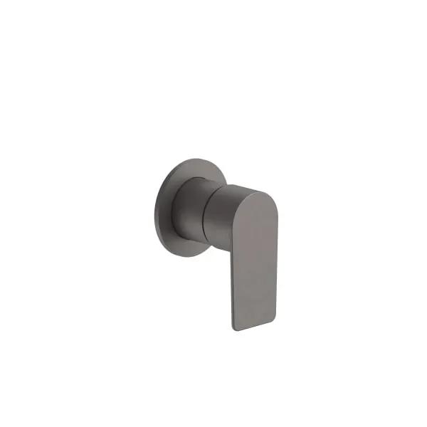 Fantini Myo Wall Mount Separate for Washbasin Spouts by Fantini