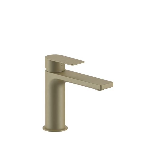 Fantini Myo Single Hole Washbasin Mixer