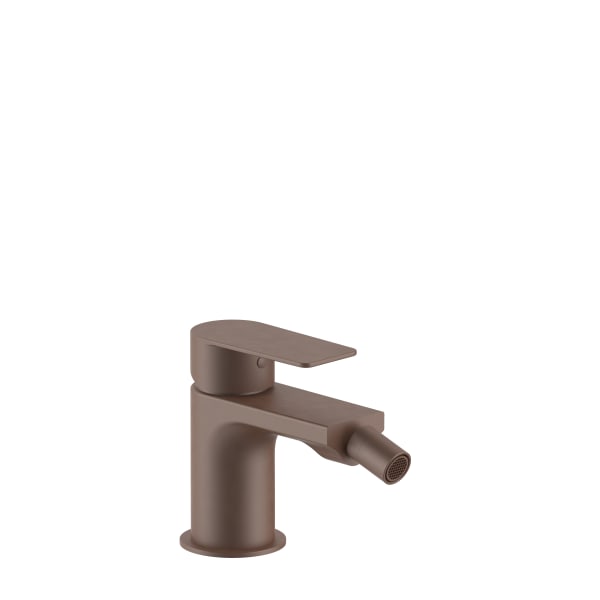 Fantini Myo Single Hole Bidet Mixer