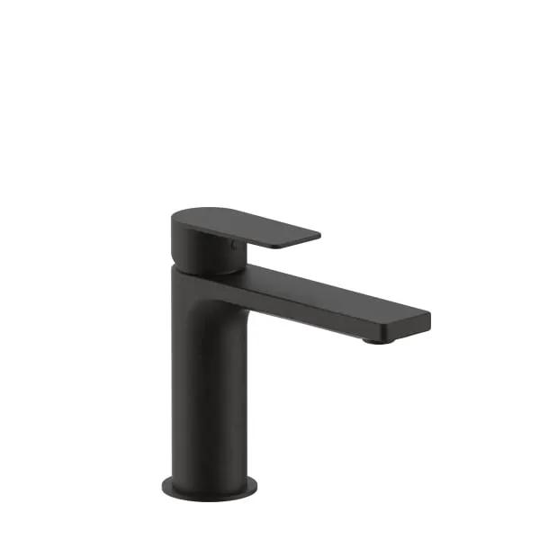 Fantini Myo Single Hole Washbasin Mixer by Fantini