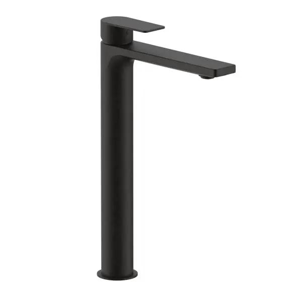 Fantini Myo Single Hole Vessel Mixer by Fantini