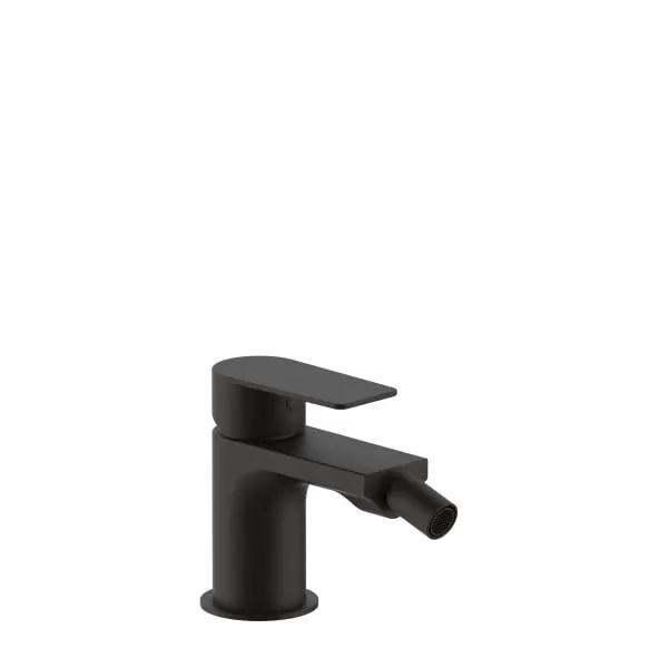 Fantini Myo Single Hole Bidet Mixer by Fantini