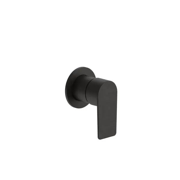 Fantini Myo Wall Mount Separate for Washbasin Spouts by Fantini