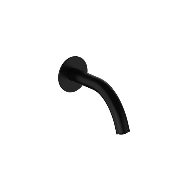 Fantini Wall Mount Washbasin Spout