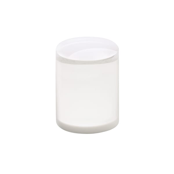 Fantini Nice Handle for Wall Mount Mixers