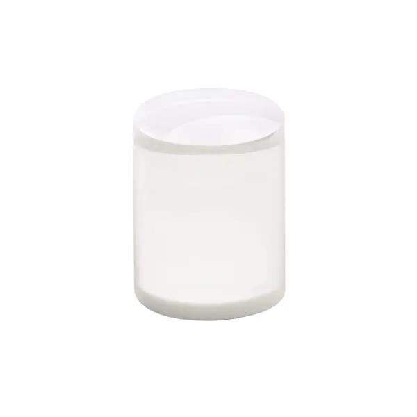 Fantini Nice Handle for Wall Mount Mixers by Fantini
