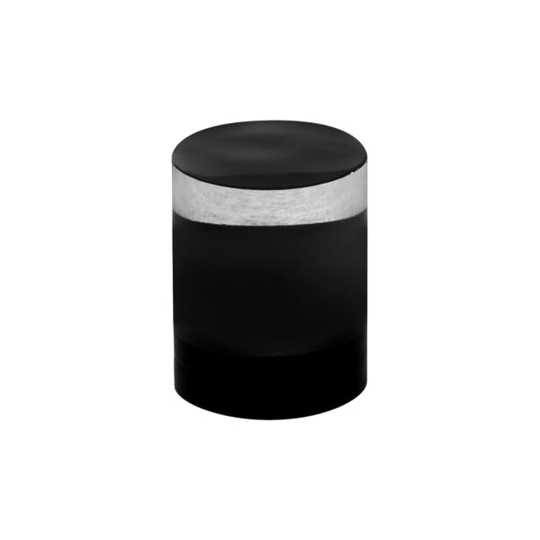 Fantini Nice Handle for Wall Mount Mixers