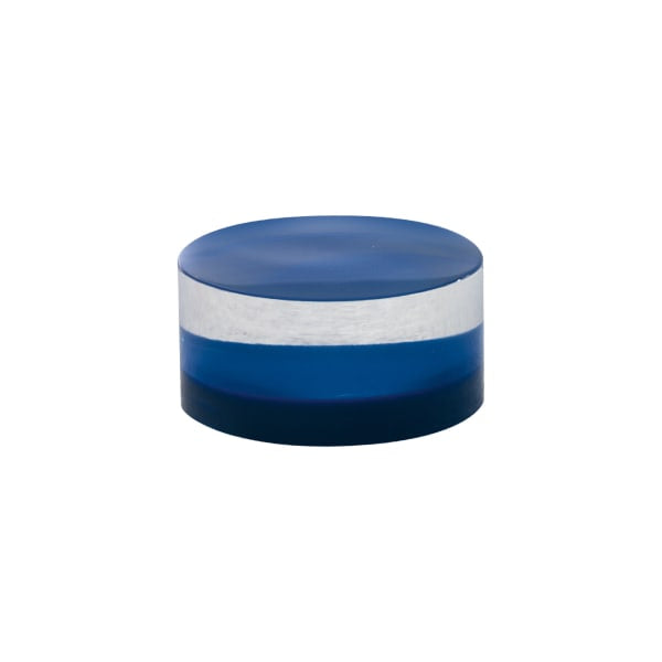 Fantini Nice Handlefor 3 Hole Mixers