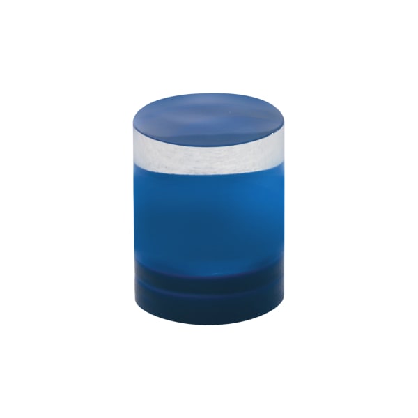 Fantini Nice Handle for Wall Mount Mixers