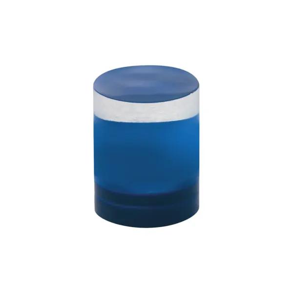 Fantini Nice Handle for Wall Mount Mixers by Fantini