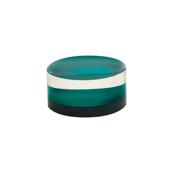 Fantini Nice Handlefor 3 Hole Mixers