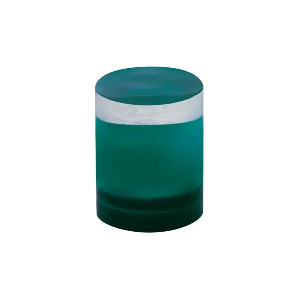 Fantini Nice Handle for Wall Mount Mixers by Fantini