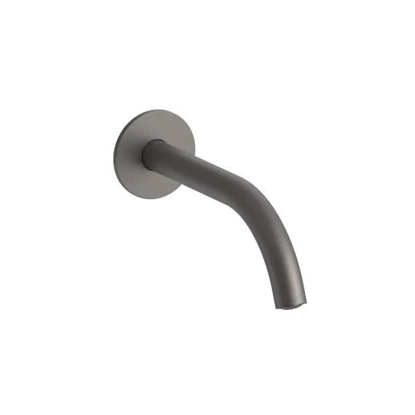 Fantini Wall Mount Washbasin Spout by Fantini