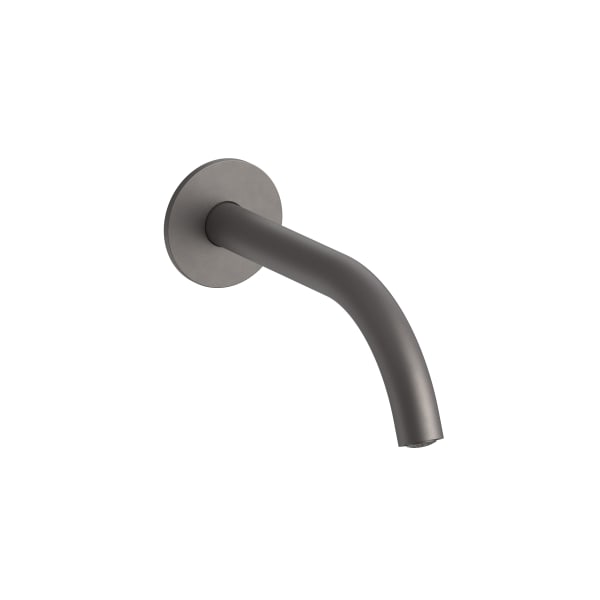 Fantini Wall Mount Tub Spout