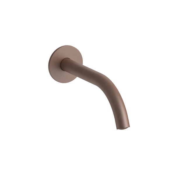 Fantini Wall Mount Washbasin Spout