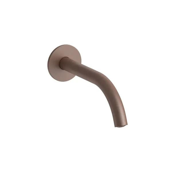 Fantini Wall Mount Tub Spout by Fantini