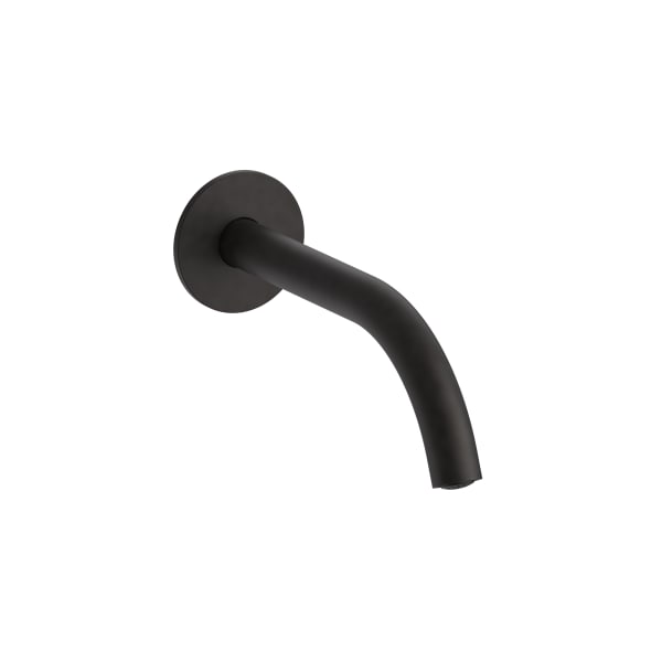 Fantini Wall Mount Washbasin Spout