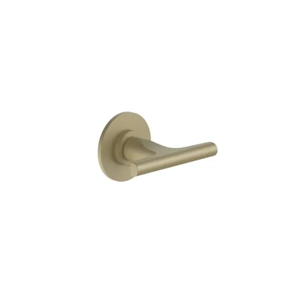 Fantini Sailing 3/4" Volume Control by Fantini