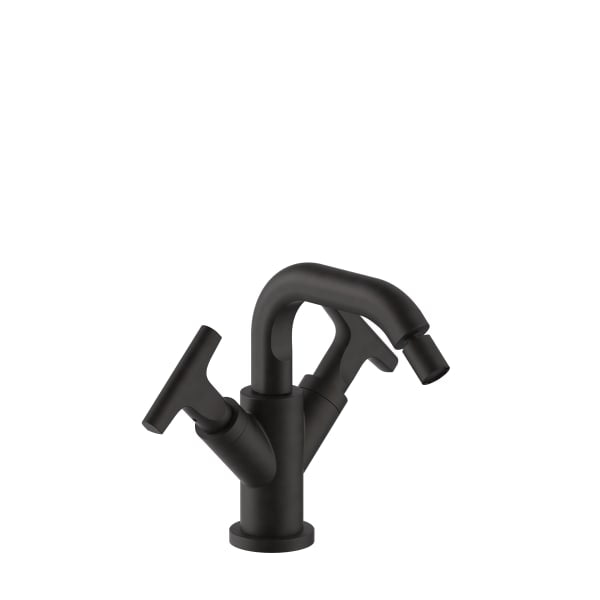 Fantini Sailing Single Hole Bidet Mixer by Fantini