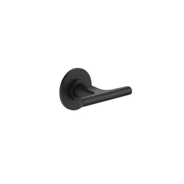 Fantini Sailing 2-Way Diverter with Integrated Volume Control by Fantini