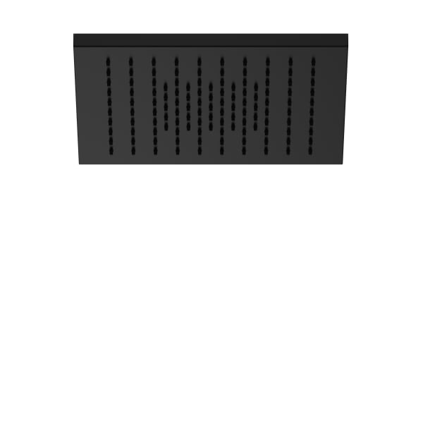 Fantini Acquafit Square Showerhead