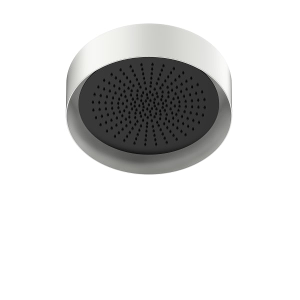 Fantini Acquafit Dream Ceiling Mount Round Showerhead