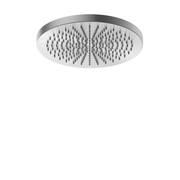 Fantini Acquafit Round Showerhead