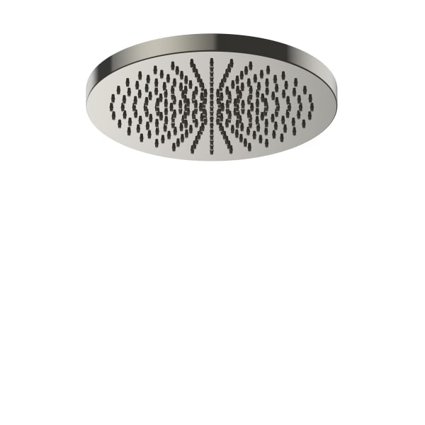 Fantini Acquafit Round Showerhead