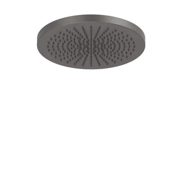Fantini Acquafit Round Showerhead by Fantini
