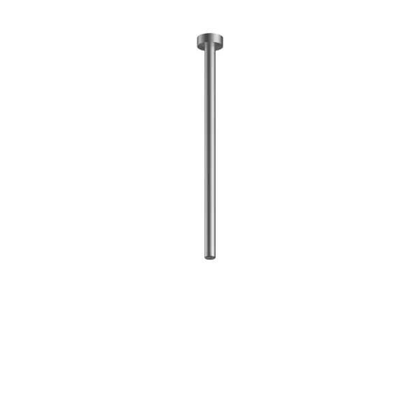 Fantini 10" Ceiling Mount Shower Arm by Fantini
