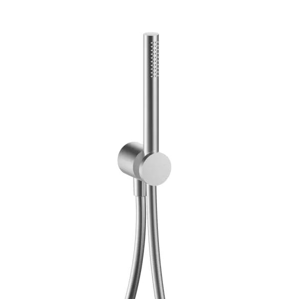 Fantini AF/21 Wall Mount Handshower Set by Fantini