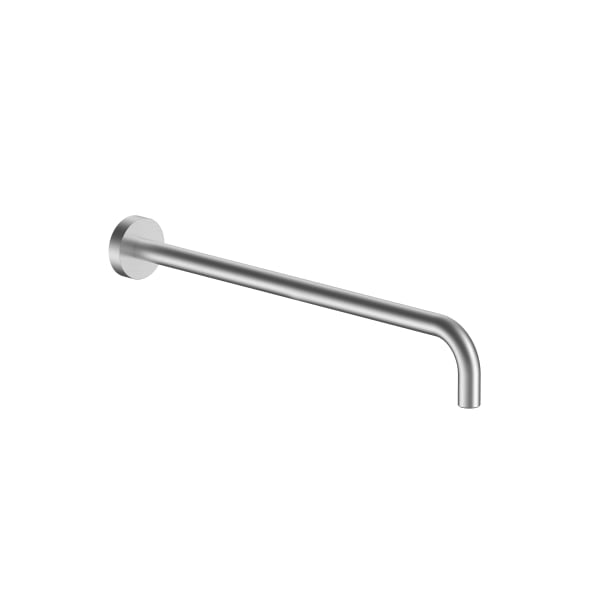Fantini 12" Wall Mount Shower Arm