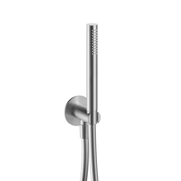 Fantini Wall Mount Handshower Set by Fantini