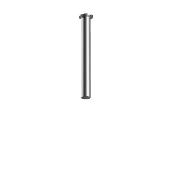 Fantini AA/27 Rain Showerhead by Fantini