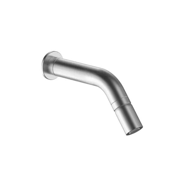 Fantini AA/27 Rain Showerhead by Fantini