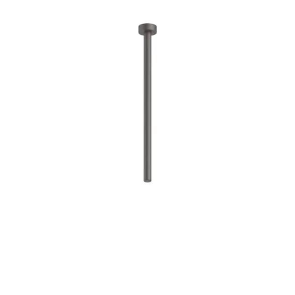 Fantini 10" Ceiling Mount Shower Arm by Fantini