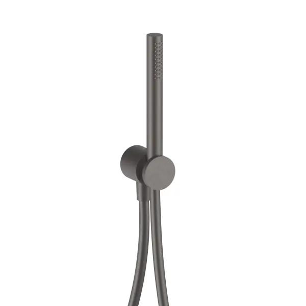Fantini AF/21 Wall Mount Handshower Set by Fantini