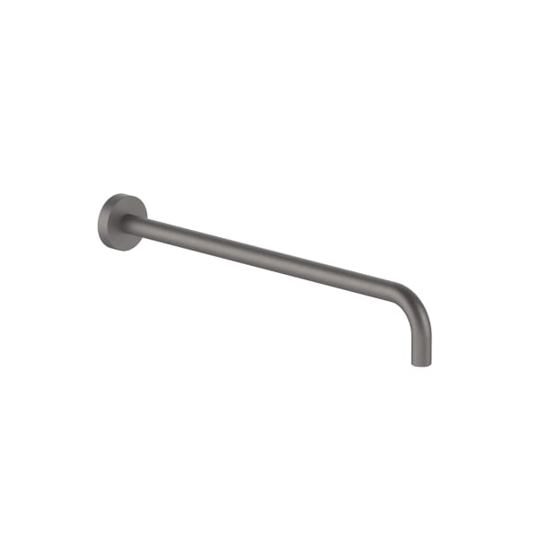 Fantini 12" Wall Mount Shower Arm