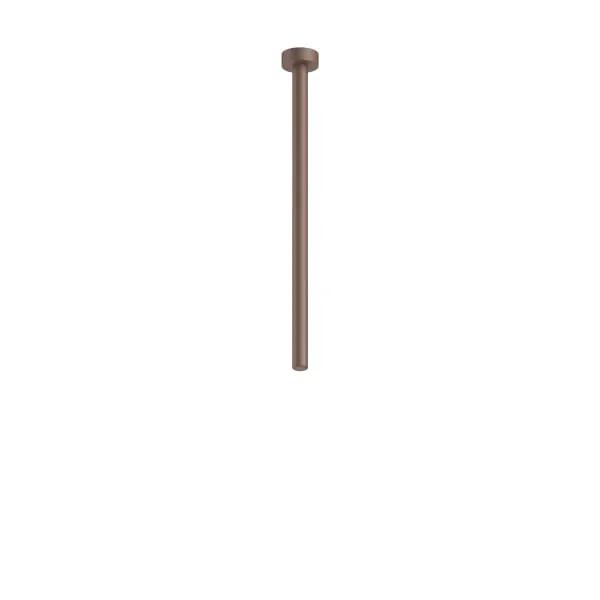 Fantini 10" Ceiling Mount Shower Arm by Fantini