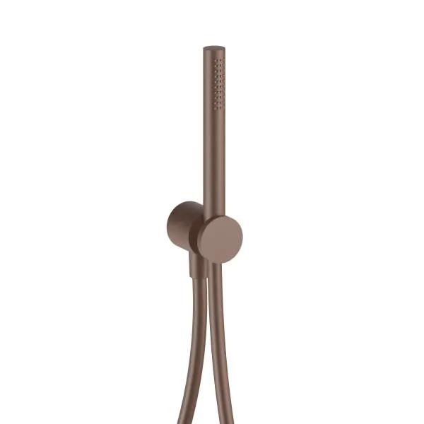 Fantini AF/21 Wall Mount Handshower Set by Fantini